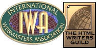 International Webmasters Association - Italia